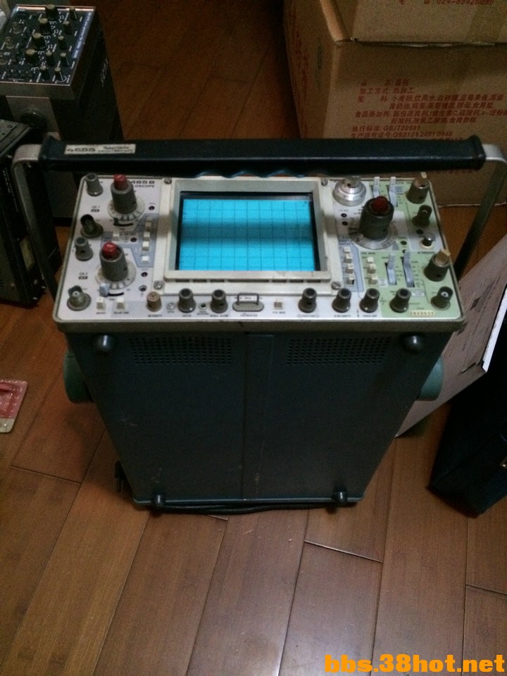 A2B9ECCC-C40F-4AB6-9230-67CB7C4CB289.JPG