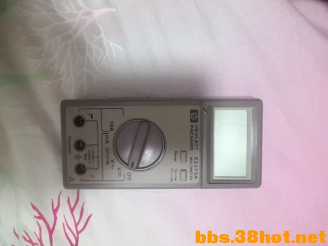 20161030_183601.jpg
