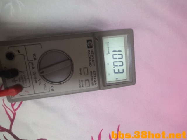 20161030_185420.jpg