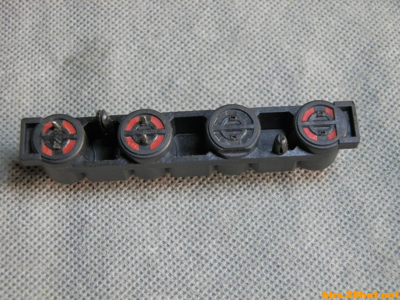 С PA312443.JPG