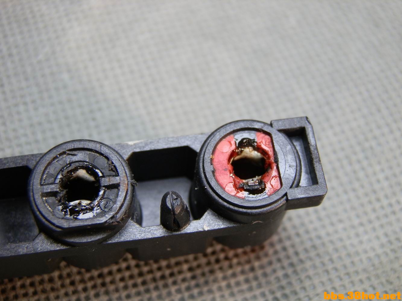 С PA312449.JPG