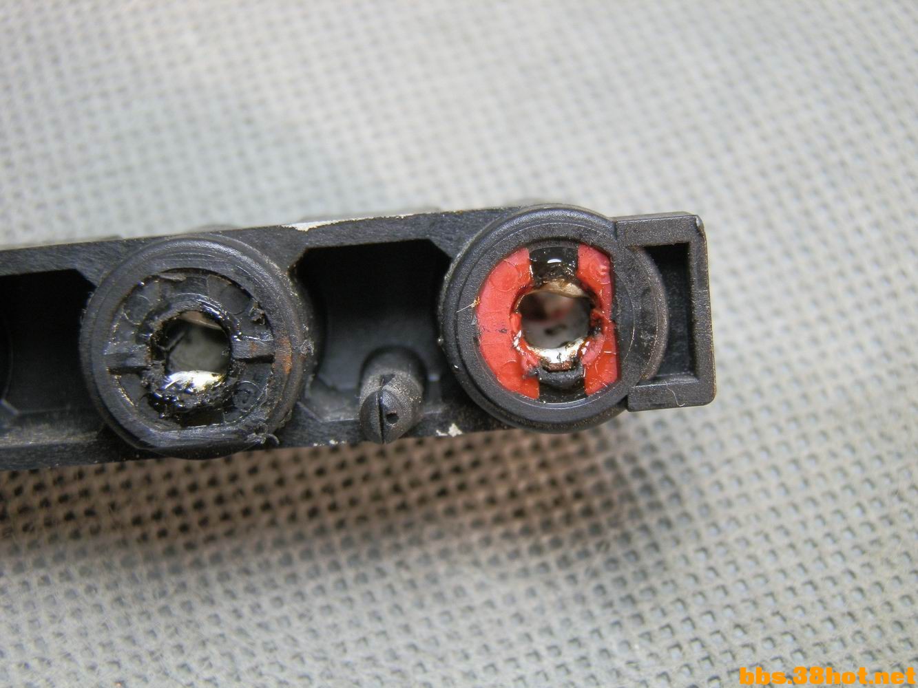С PA312450.JPG