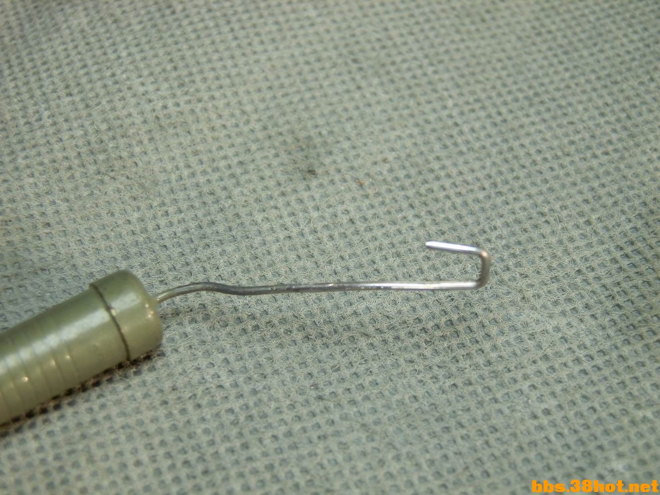 С PA312451.JPG