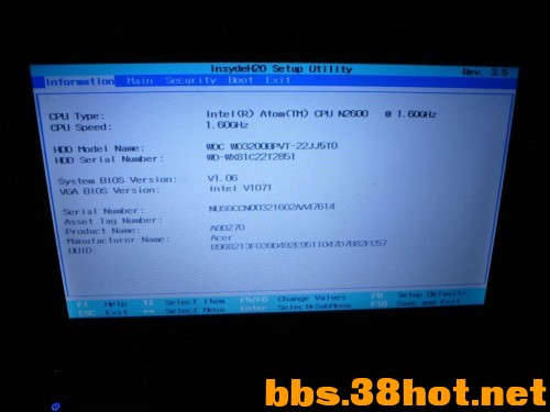 200045ovx6nes7s4ka43rm.jpg.thumb.jpg
