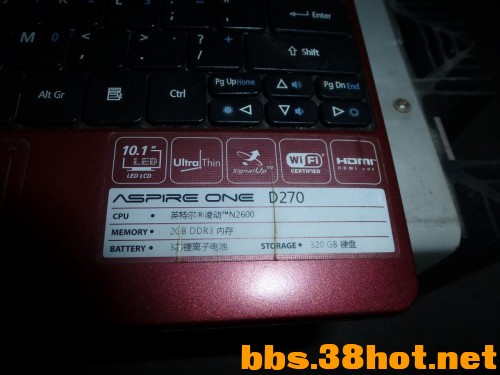 200056qrv5xfofozv6jfoj.jpg.thumb.jpg