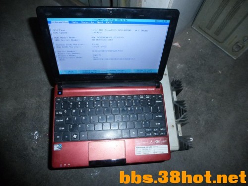 200045pq0nq4d9nhzlo5dn.jpg.thumb.jpg