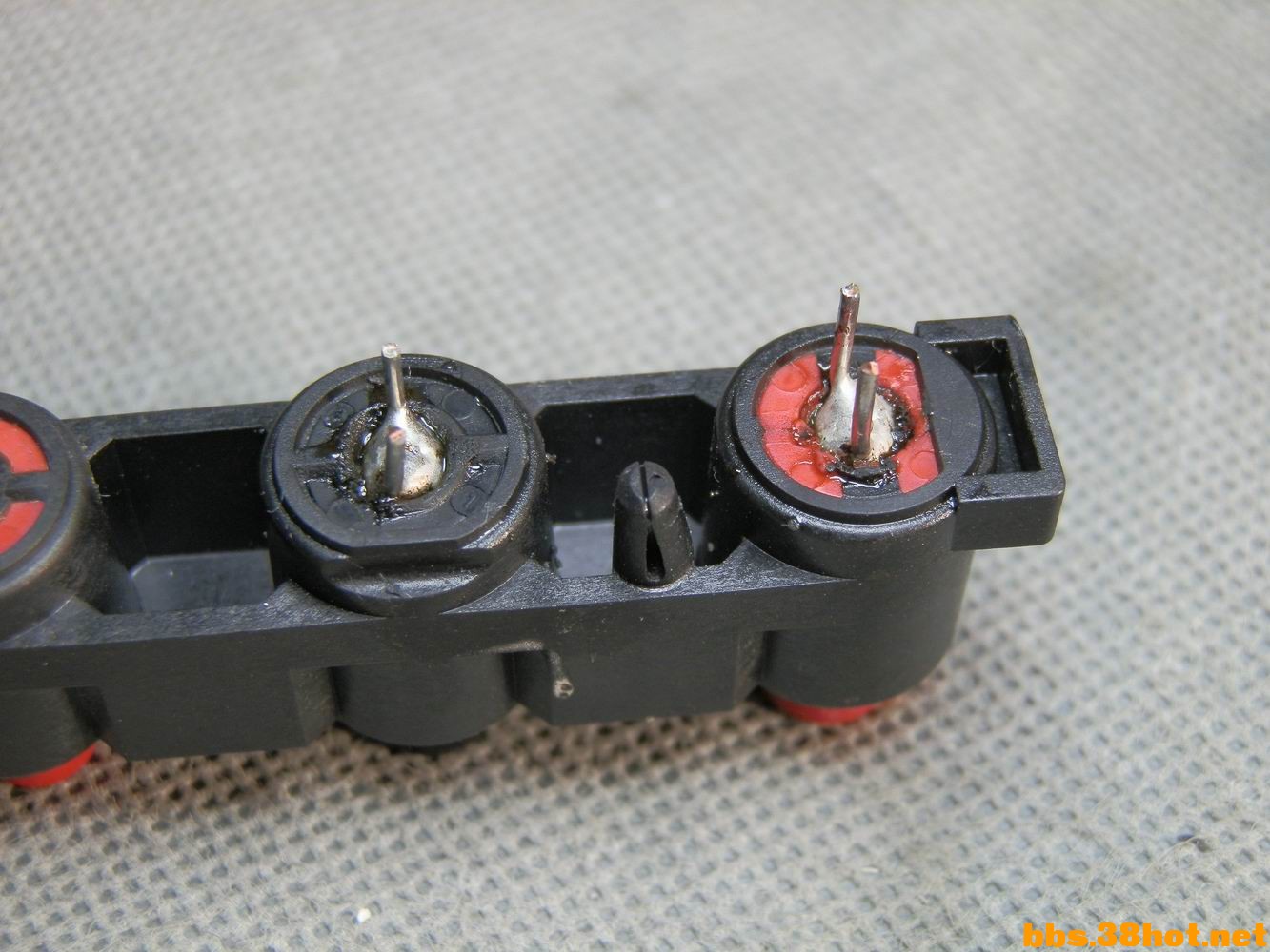 С PA312453.JPG