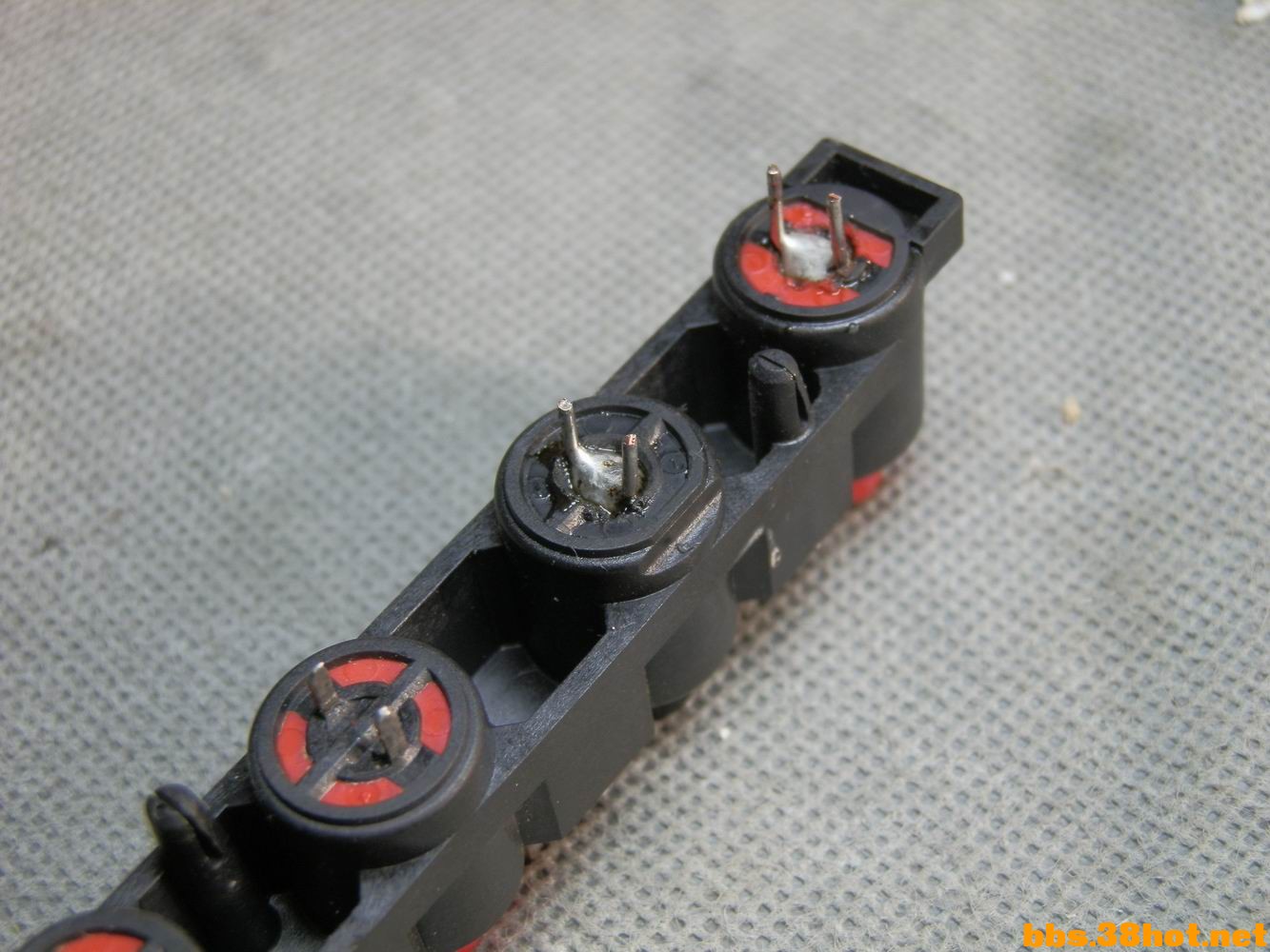 С PA312454.JPG