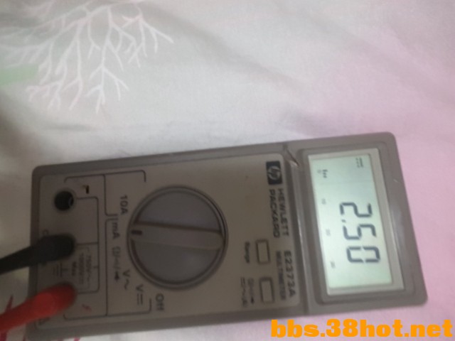 20161030_185548.jpg