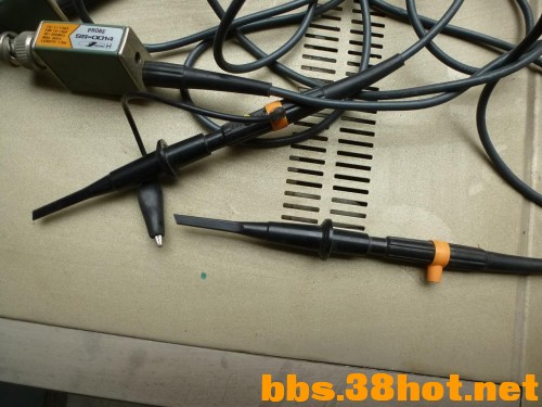 103902hycf0i1sbaocqdio.jpg.thumb.jpg