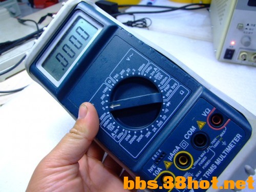 213709h0pn0tfju0jo111u.jpg.thumb.jpg