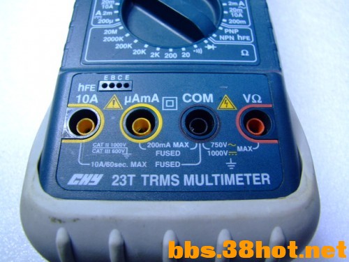 213710d1t1wqzupf4sdac8.jpg.thumb.jpg