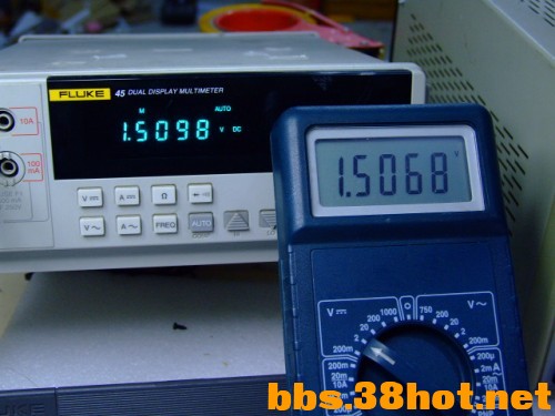 213718us3k31jj3ta4lngv.jpg.thumb.jpg