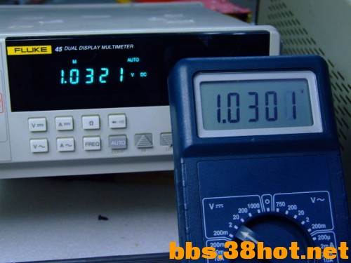 213718gbuk0pilwimiwgvu.jpg.thumb.jpg