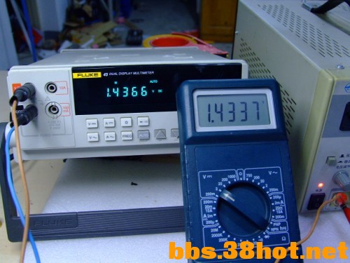 213718xf8y0z82iky3v2ik.jpg.thumb.jpg