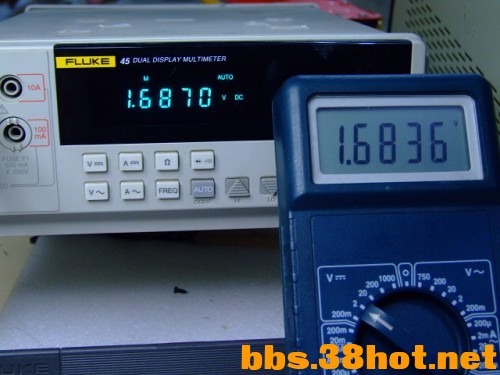 213719maoa24k21cg0uv68.jpg.thumb.jpg