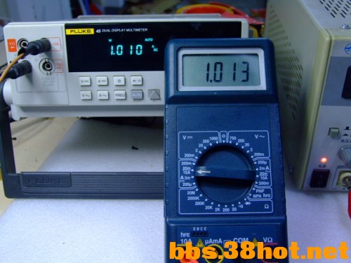 213720xpvmu2victnescgs.jpg.thumb.jpg
