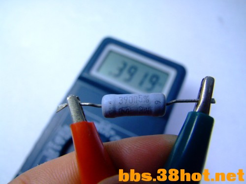 213723lihav9s2snh0iba2.jpg.thumb.jpg