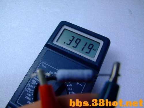 213724ih7wzbnbh0tq0p3w.jpg.thumb.jpg