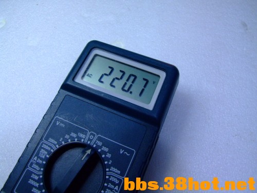 213724s4sz4qhnsx0jzenx.jpg.thumb.jpg