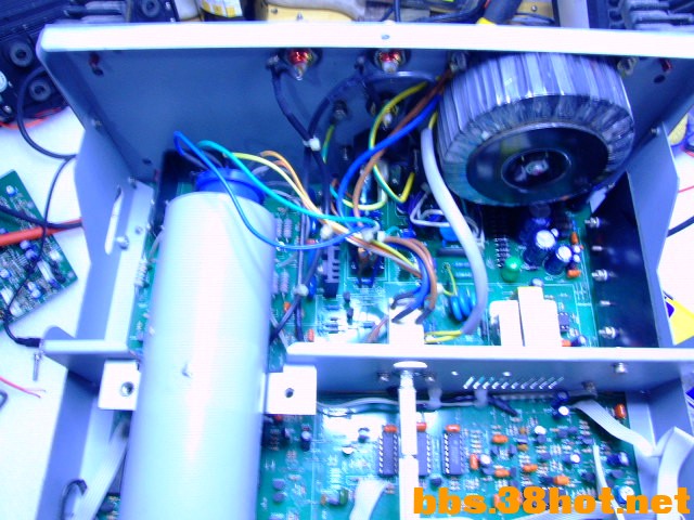 DSCF7819.JPG