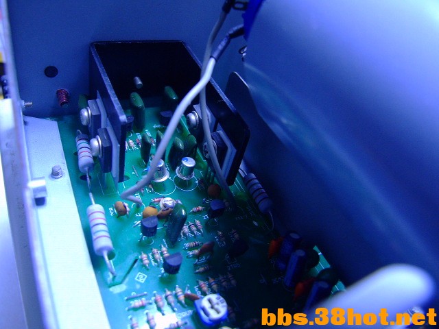 DSCF7815.JPG