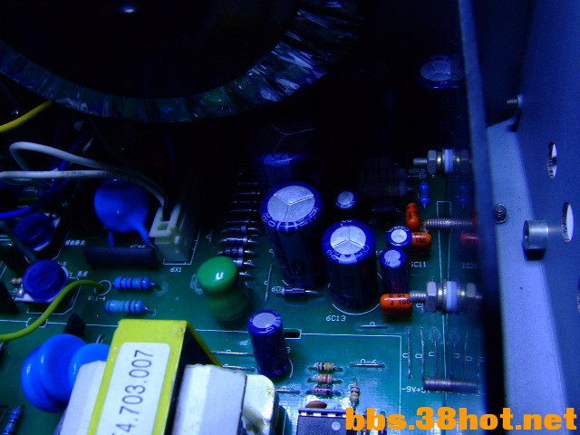DSCF7817.JPG