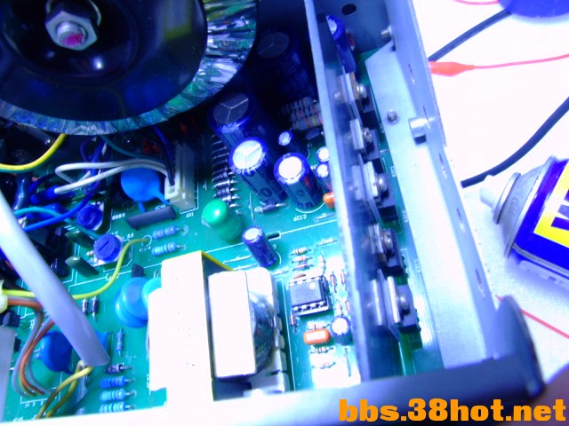 DSCF7818.JPG