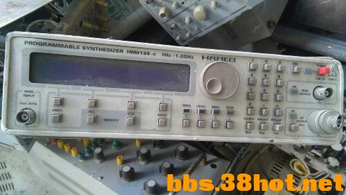 mmexport1477902375009.jpg