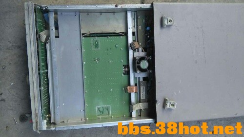 mmexport1477902372880.jpg