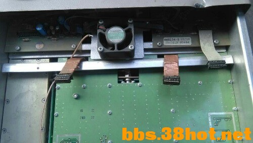 mmexport1477902370751.jpg