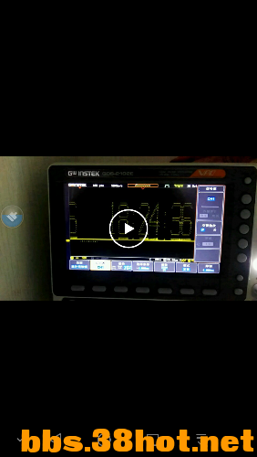 Screenshot_2016-10-31-16-24-42.png