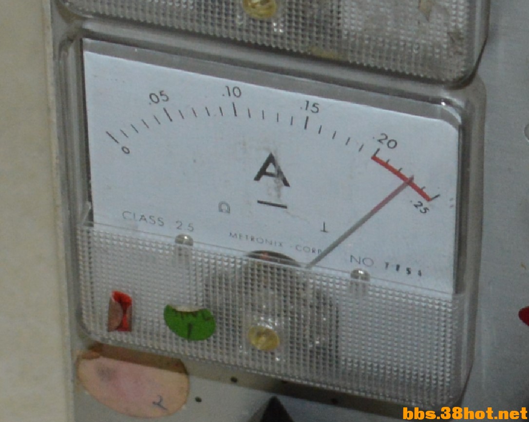 111.JPG