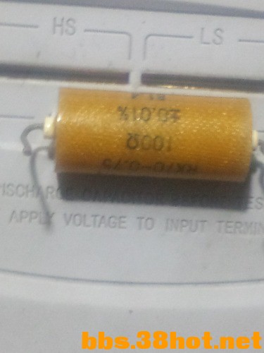 20161031_222219.jpg