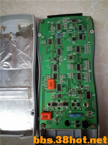 135018mvzmy4vj4hucmpwm.jpg.thumb.jpg