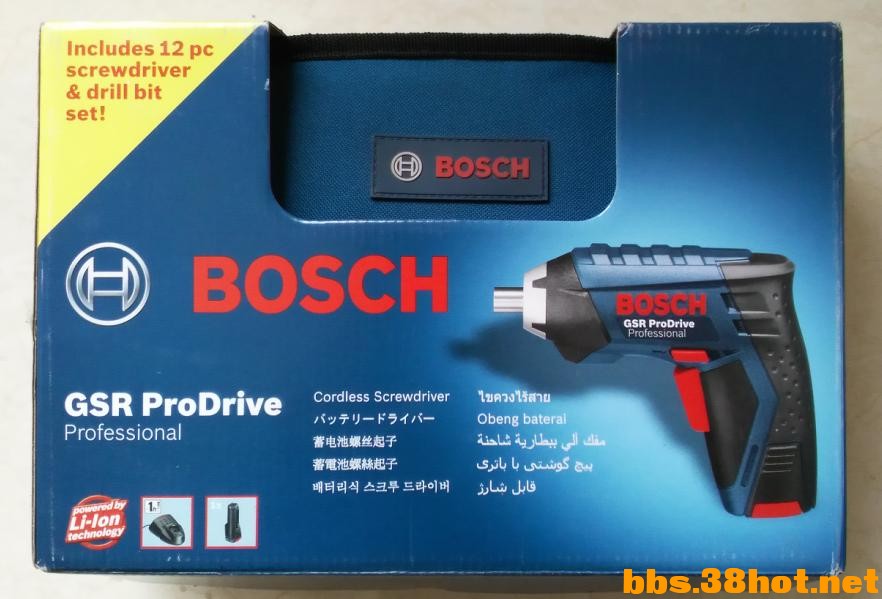綯 BOSCH GSR 01=.JPG