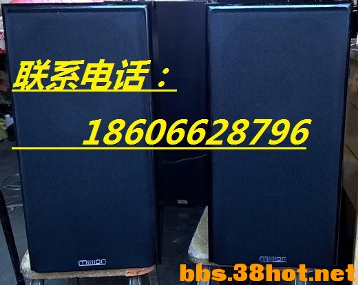 WP_20151107_12_21_01_Pro_ͼ.jpg