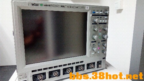 IMG20150610153115.jpg