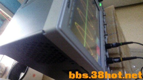 IMG20160820114318.jpg