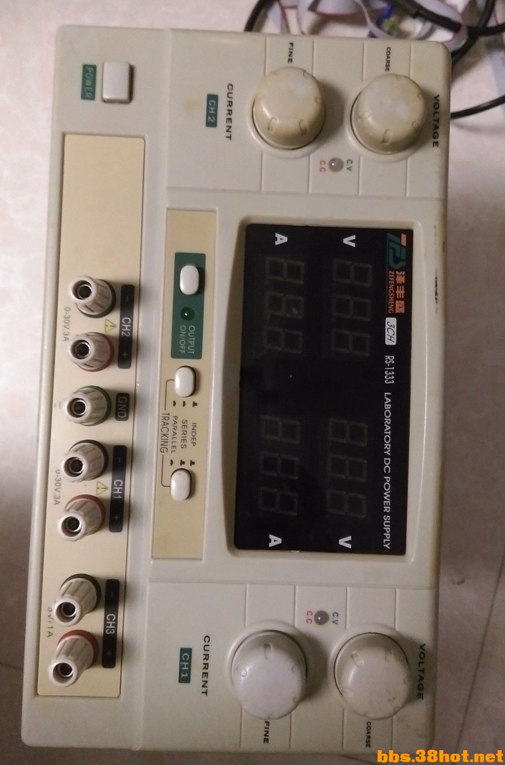 C360_2016-10-31-01-11-13-227.jpg