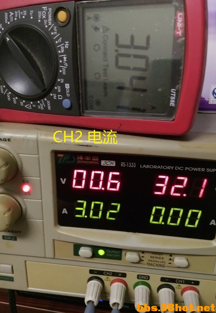ch2 dci.jpg