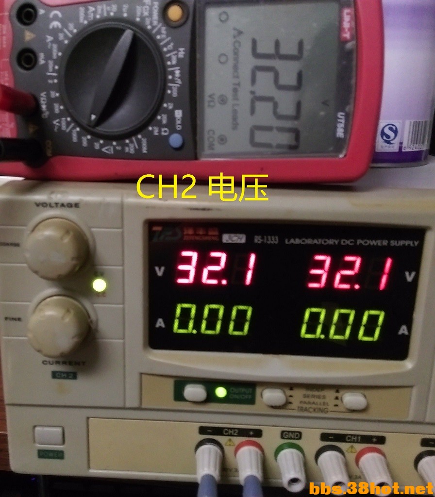 CH2 DCV.jpg