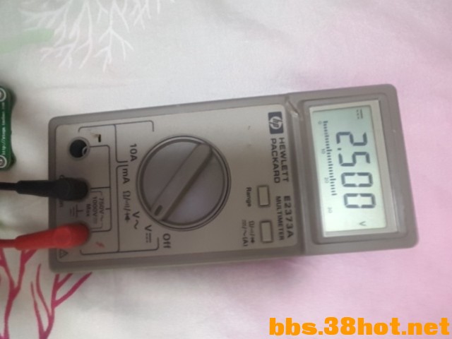 20161030_185356.jpg