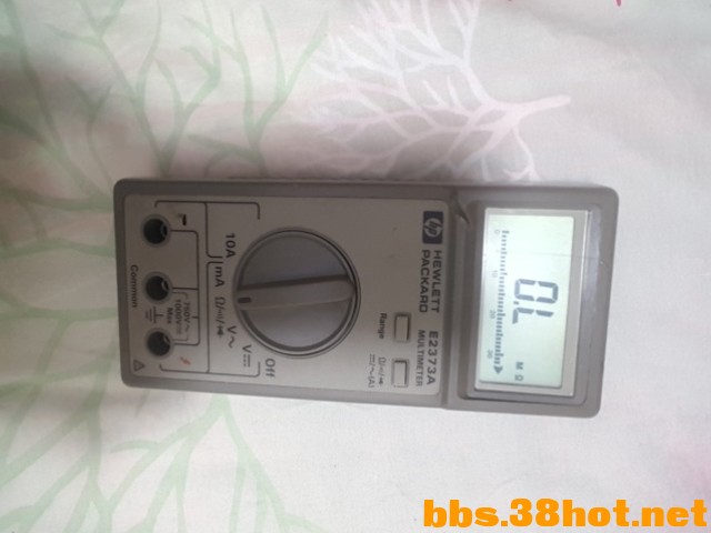 20161030_183014.jpg