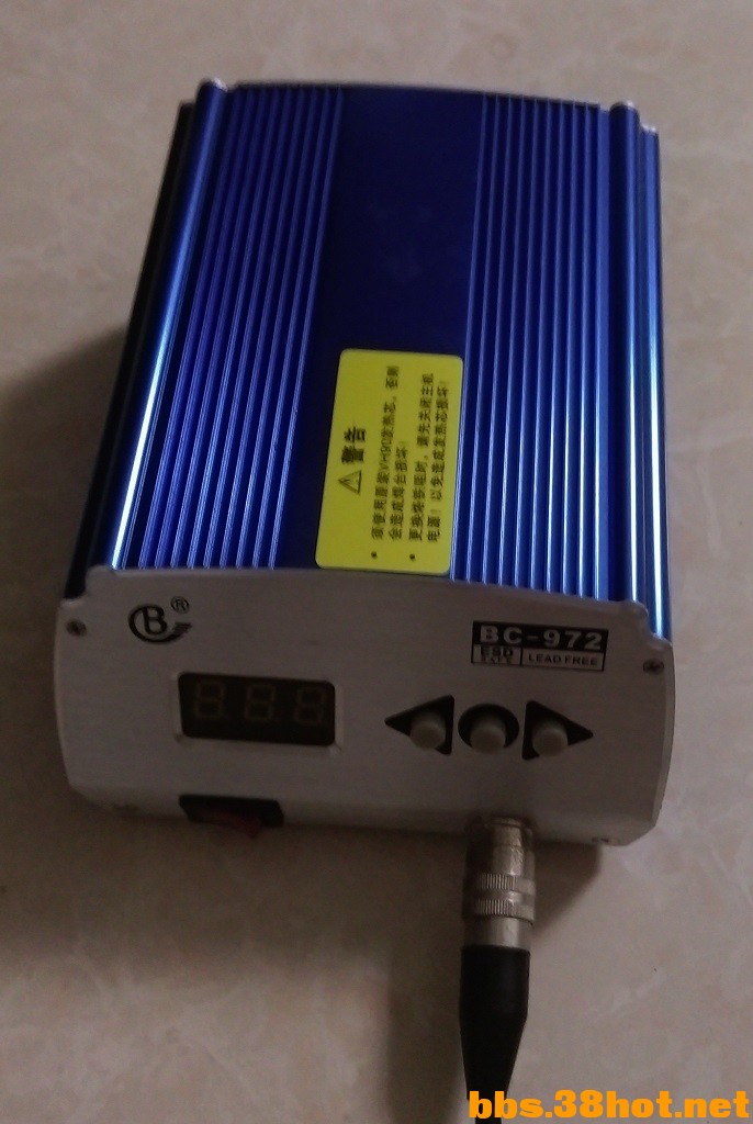 C360_2016-10-31-01-20-13-667.jpg