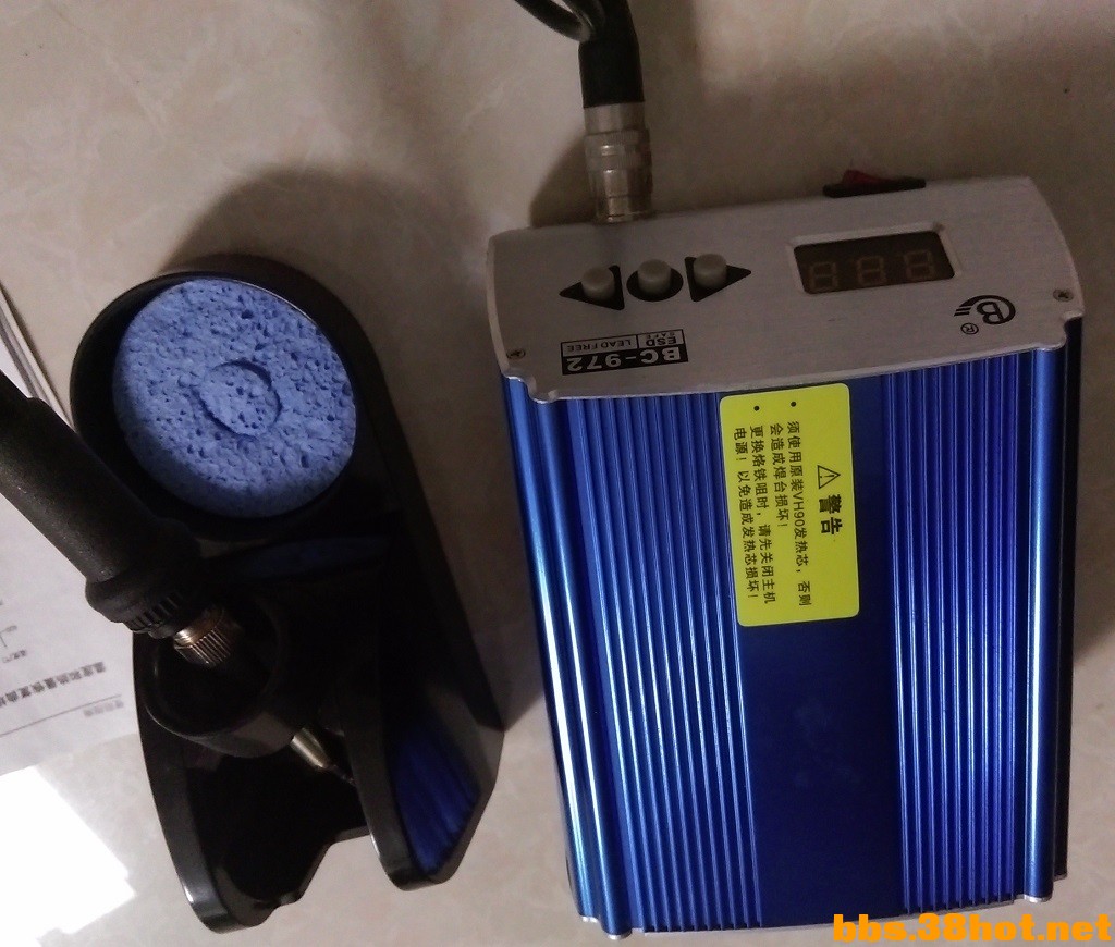 C360_2016-10-31-01-20-24-672.jpg