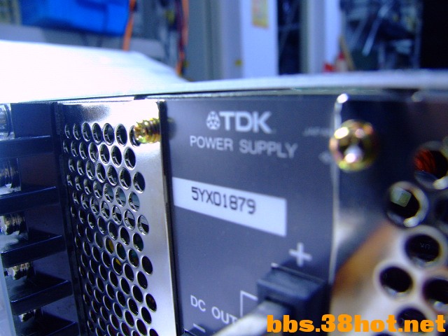 DSCF7267.JPG