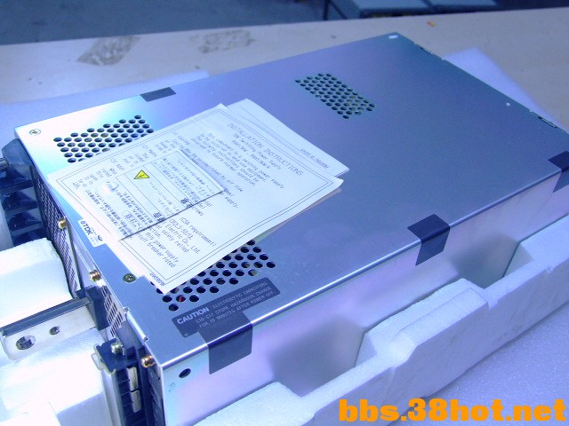 DSCF7262.JPG