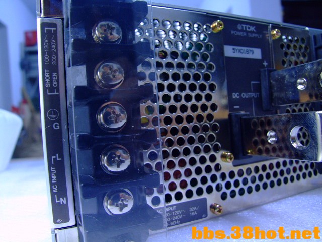 DSCF7268.JPG