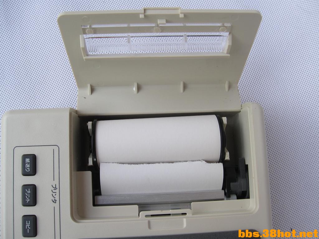 Ƭ 32811.jpg